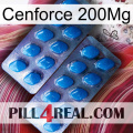 Cenforce 200Mg viagra2